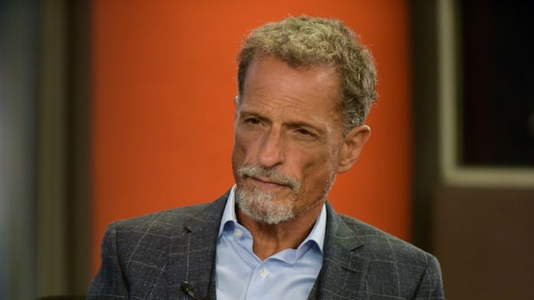 Para Belocopitt, Gobierno argentino llegará a 2023 en “condiciones delicadas, pero no explosivas” Para Belocopitt, Gobierno argentino llegará a 2023 en “condiciones delicadas, pero no explosivas”