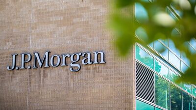 Taxa Selic subirá para 11,50% ao ano até o início de 2025, prevê JPMorgan Taxa Selic subirá para 11,50% ao ano até o início de 2025, prevê JPMorgan