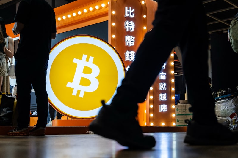 Bitget is reopening withdrawals in stages, starting with Bitcoin, followed by Ether and USDT. Bitget is reopening withdrawals in stages, starting with Bitcoin, followed by Ether and USDT.