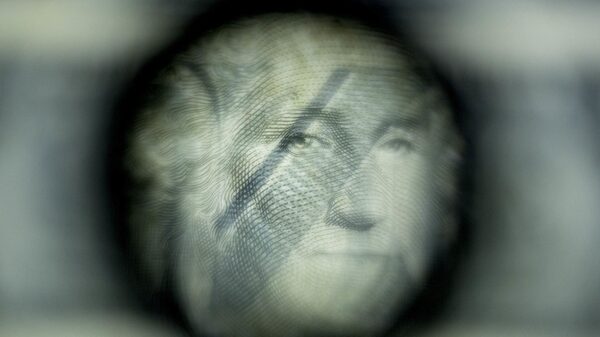 Why Argentina Faces a ‘Critical’ Situation as Foreign Reserves Continue to Decline Why Argentina Faces a ‘Critical’ Situation as Foreign Reserves Continue to Decline