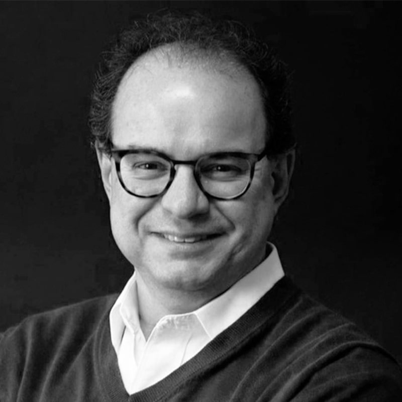 Rodrigo Azevedo, da Ibiuna Investimentos Rodrigo Azevedo, da Ibiuna Investimentos