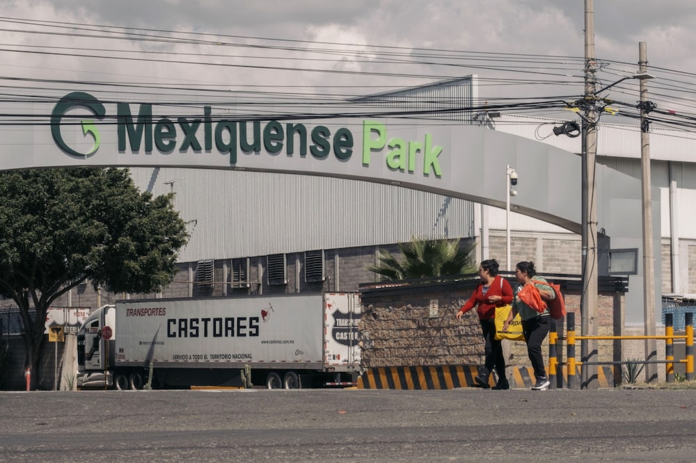 Fibra Next Fibra Next