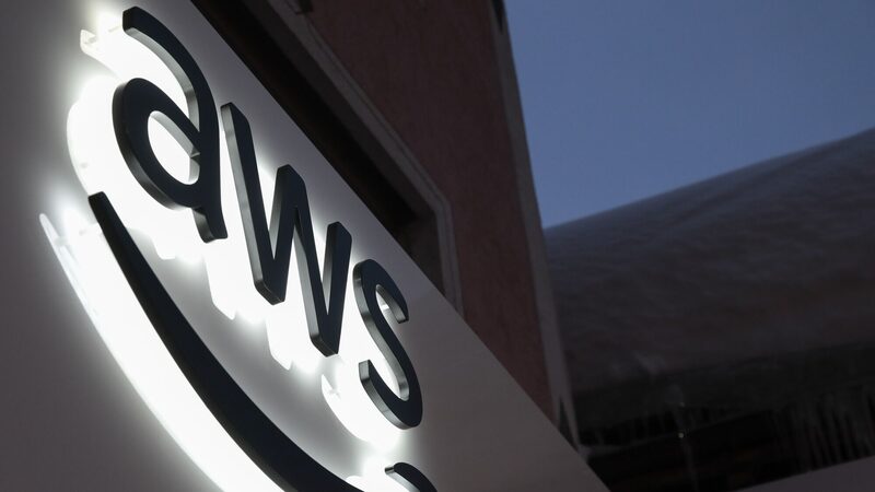 Infraestrutura para AI generativa é oportunidade, diz CEO da AWS no Brasil Infraestrutura para AI generativa é oportunidade, diz CEO da AWS no Brasil