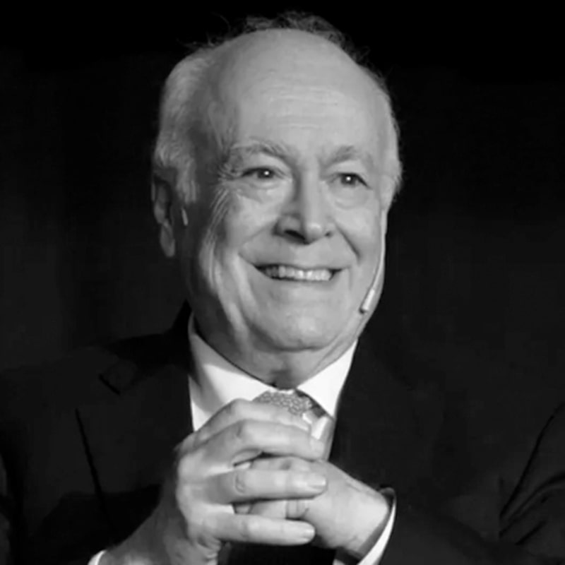 Grupo Alvear Grupo Alvear