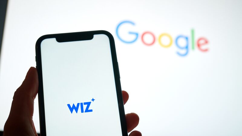 Por que a aquisição da Wiz por US$ 32 bi é uma decisão arriscada para a Alphabet Por que a aquisição da Wiz por US$ 32 bi é uma decisão arriscada para a Alphabet