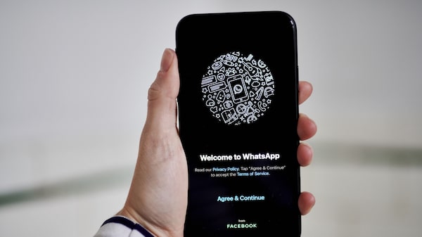 WhatsApp Set to Launch P2M Payments in Brazil, but Partners Could Be a Roadblock WhatsApp Set to Launch P2M Payments in Brazil, but Partners Could Be a Roadblock