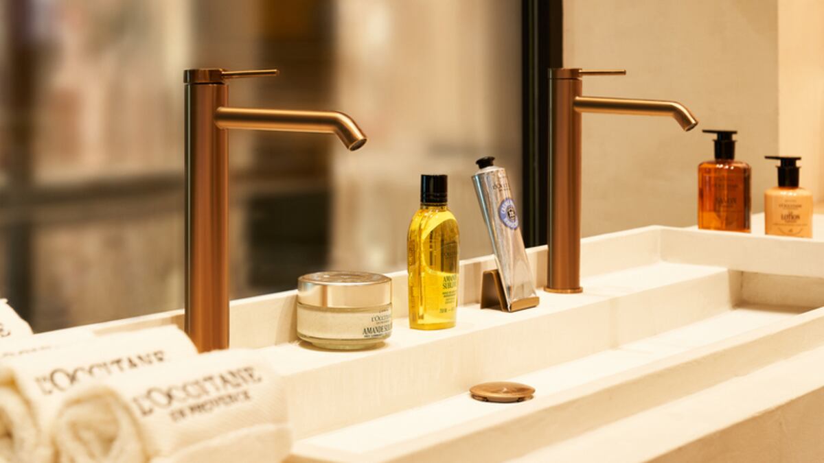 (Foto: Divulgação)