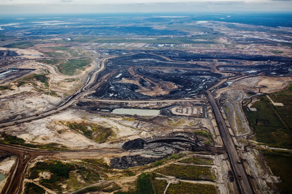 Alberta, Canadá Alberta, Canadá