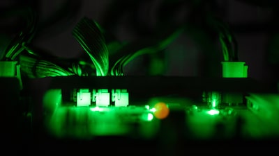 NextEra y Brookfield construirán un complejo de centros de datos para IA por US$100.000 millones NextEra y Brookfield construirán un complejo de centros de datos para IA por US$100.000 millones