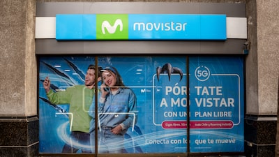 El bono latinoamericano de mejor rendimiento tiene margen para seguir subiendo El bono latinoamericano de mejor rendimiento tiene margen para seguir subiendo