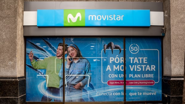 El bono latinoamericano de mejor rendimiento tiene margen para seguir subiendo El bono latinoamericano de mejor rendimiento tiene margen para seguir subiendo