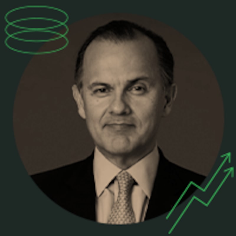 Jorge Suárez Jorge Suárez