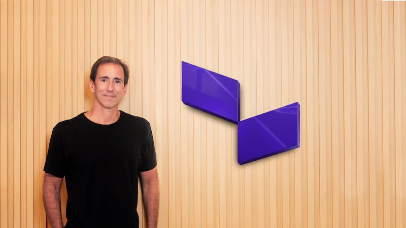 Bemobi quer agentes de IA para pagar contas e mira crescer quatro vezes só no Brasil Bemobi quer agentes de IA para pagar contas e mira crescer quatro vezes só no Brasil