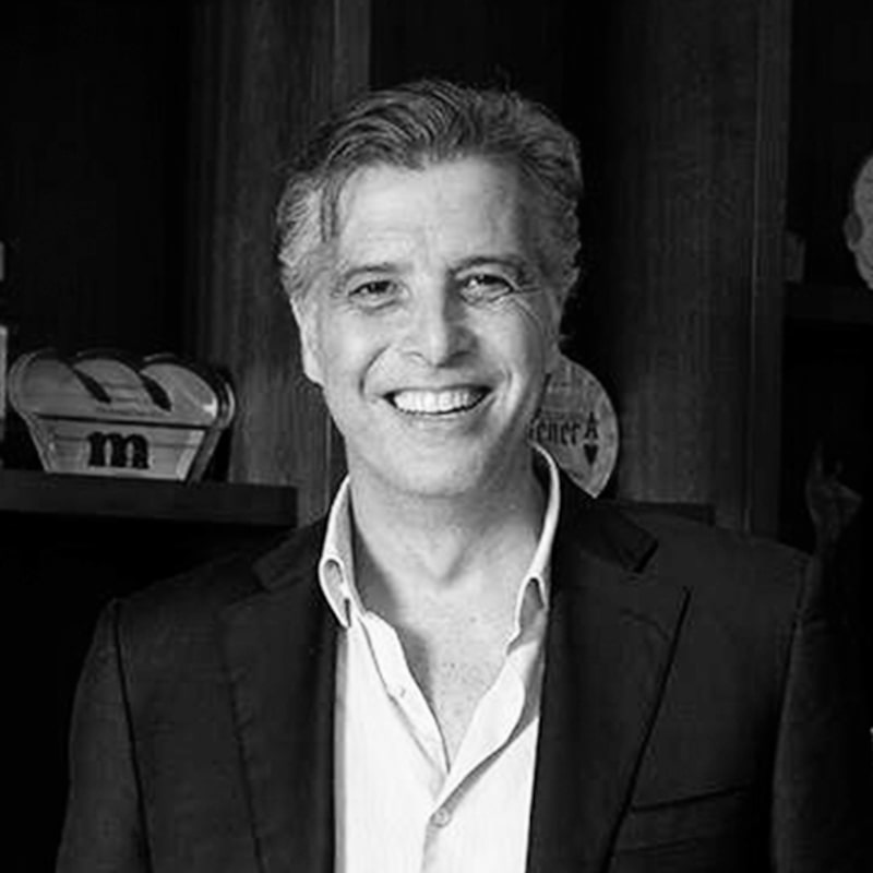 Luis Javier Castro Luis Javier Castro