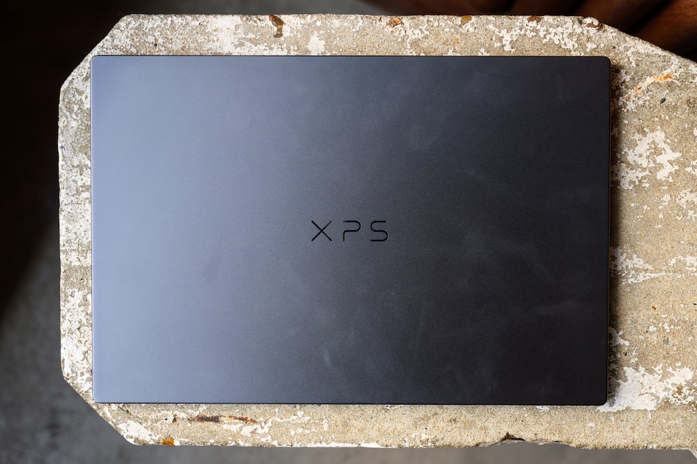 Foto: Chris Welch/Bloomberg Foto: Chris Welch/Bloomberg