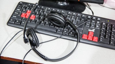 EE.UU. busca traer de vuelta los call centers y limitar su operación en el extranjero EE.UU. busca traer de vuelta los call centers y limitar su operación en el extranjero