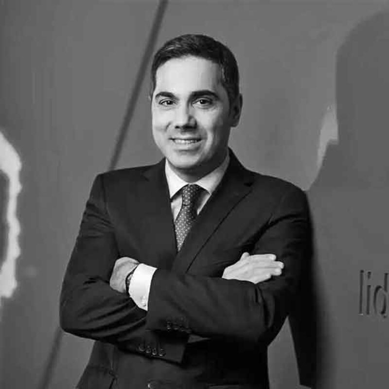 Cristiano Teixeira Cristiano Teixeira