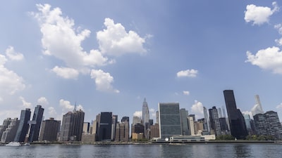 US Visa Lottery 2024: What You Need to Know US Visa Lottery 2024: What You Need to Know