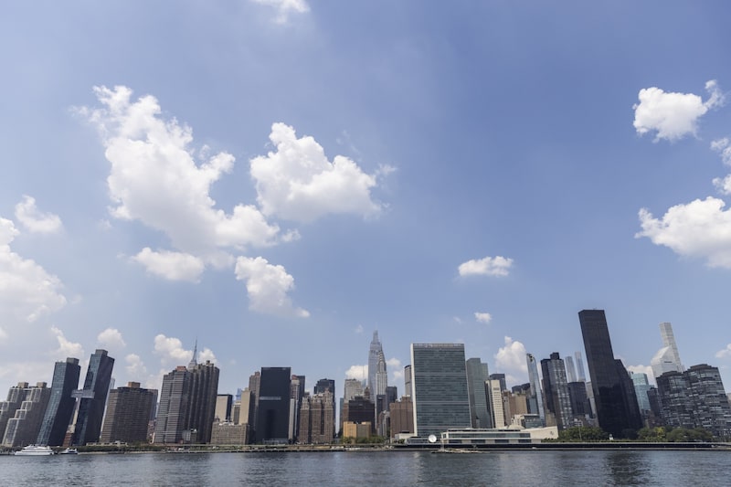 La convocatoria para el Programa de Visados de Diversidad 2024 ya está abierta. La convocatoria para el Programa de Visados de Diversidad 2024 ya está abierta.