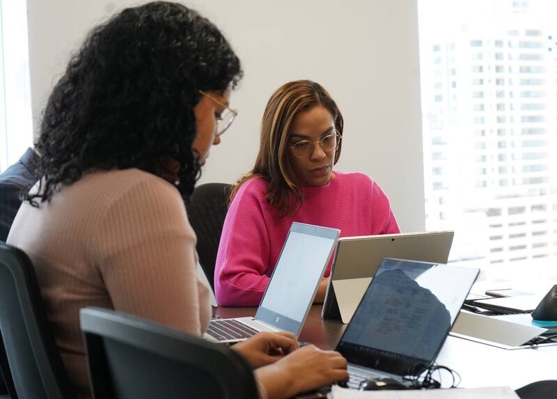 Empleados públicos de Honduras Empleados públicos de Honduras