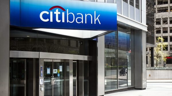 Startups tecnológicas pierden trabajadores a manos de empresas grandes y aburridas Startups tecnológicas pierden trabajadores a manos de empresas grandes y aburridas