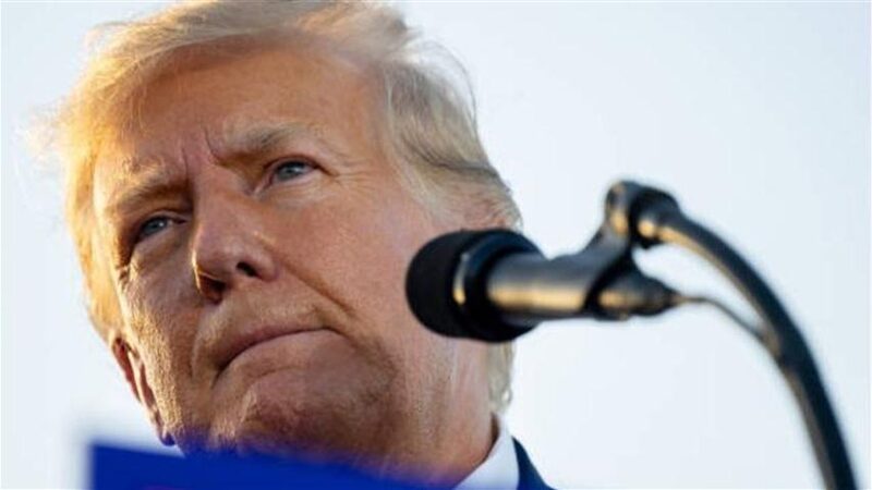 Donald Trump: su fortuna, propiedades y cómo se hizo rico Donald Trump: su fortuna, propiedades y cómo se hizo rico