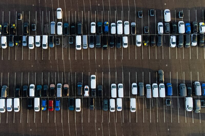 A Nissan Motor está à procura de um novo parceiro estratégico enquanto se prepara para encerrar as negociações para formar uma holding conjunta com a Honda Motor (Foto: Chris Ratcliffe/Bloomberg) A Nissan Motor está à procura de um novo parceiro estratégico enquanto se prepara para encerrar as negociações para formar uma holding conjunta com a Honda Motor (Foto: Chris Ratcliffe/Bloomberg)