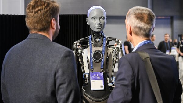 Deutsche Bank cree que la luna de miel de la IA terminó y enfrentará su año más desafiante Deutsche Bank cree que la luna de miel de la IA terminó y enfrentará su año más desafiante