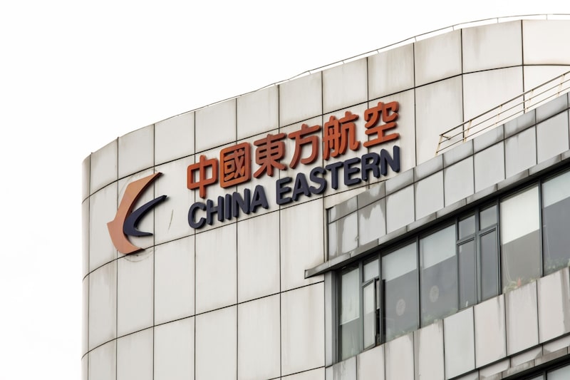 Photographer: Qilai Shen/Bloomberg Photographer: Qilai Shen/Bloomberg