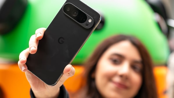 De Samsung a Xiaomi: los dispositivos que serán compatibles con el esperado Android 17 De Samsung a Xiaomi: los dispositivos que serán compatibles con el esperado Android 17