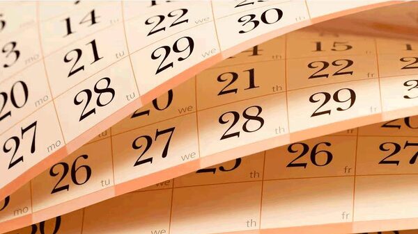 ¿Abren bancos y comercios durante el feriado del 31 de octubre en Chile ? ¿Abren bancos y comercios durante el feriado del 31 de octubre en Chile ?