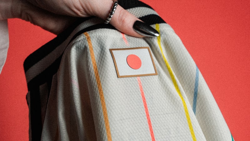 Camisa seleção Japão Camisa seleção Japão