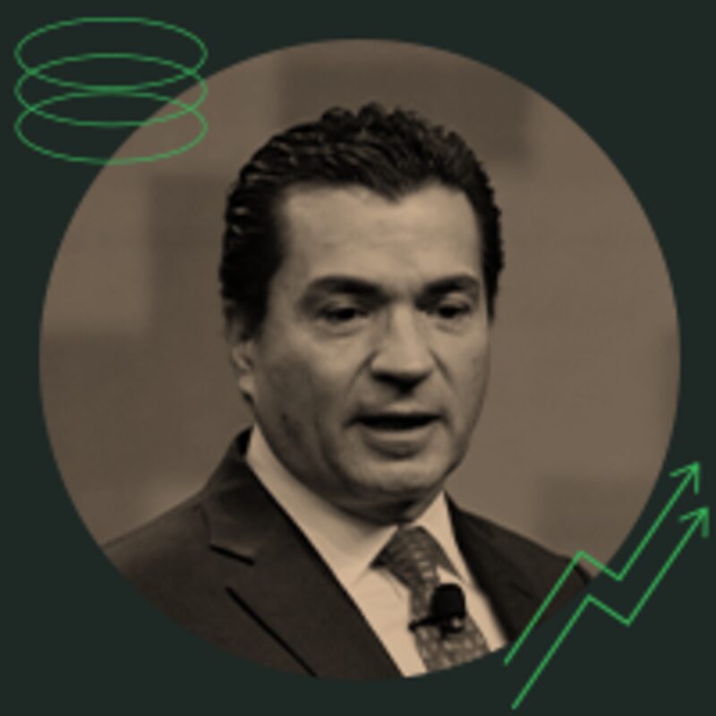 Eduardo Osuna Eduardo Osuna