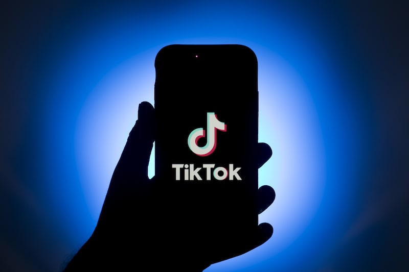 TikTok usou o incidente para desencadear uma discussão interna sobre outras solicitações confidenciais TikTok usou o incidente para desencadear uma discussão interna sobre outras solicitações confidenciais