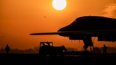 Negociações entre EUA e Irã terminam sem acordo e colocam cessar-fogo em risco Negociações entre EUA e Irã terminam sem acordo e colocam cessar-fogo em risco