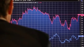 Inversores financieros ven a Brasil mejor que México y siguen bullish con Argentina Inversores financieros ven a Brasil mejor que México y siguen bullish con Argentina