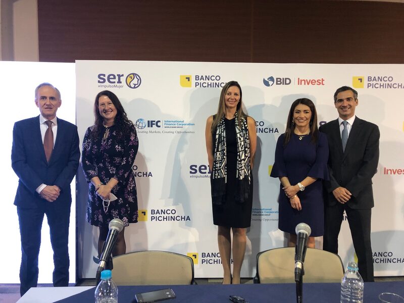 Esta es la primera emisión de este tipo que se realiza en el mercado de valores nacional. Esta es la primera emisión de este tipo que se realiza en el mercado de valores nacional.