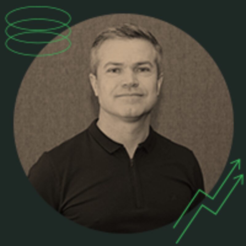 Paulo Camargo Paulo Camargo