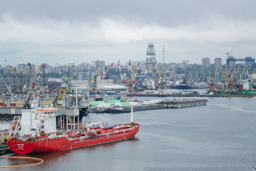 navio petroleiro navio petroleiro