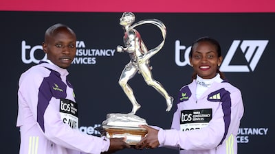 Na corrida pelo esporte, Adidas supera Nike às vésperas da Copa do Mundo Na corrida pelo esporte, Adidas supera Nike às vésperas da Copa do Mundo