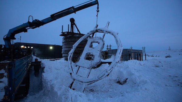 Cripto se asemejará al mercado de divisas tras colapso del FTX, dice Cumberland Cripto se asemejará al mercado de divisas tras colapso del FTX, dice Cumberland