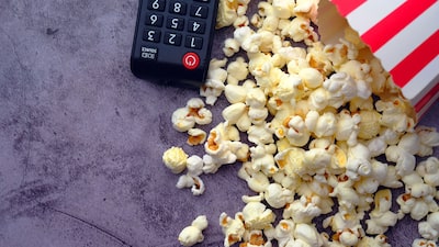 Un estudio revela que películas en streaming redujeron representación de mujeres y minorías Un estudio revela que películas en streaming redujeron representación de mujeres y minorías