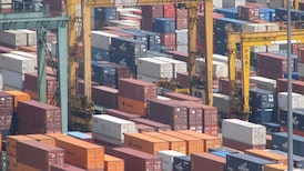 Nuevo mapa exportador de Argentina: anticipan récord y superávit comercial de US$16.000 millones Nuevo mapa exportador de Argentina: anticipan récord y superávit comercial de US$16.000 millones