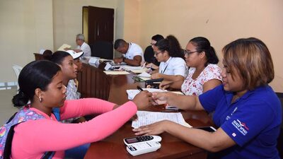 Doble sueldo: cuándo es y cómo calcular cuánto me toca en 2024 Doble sueldo: cuándo es y cómo calcular cuánto me toca en 2024