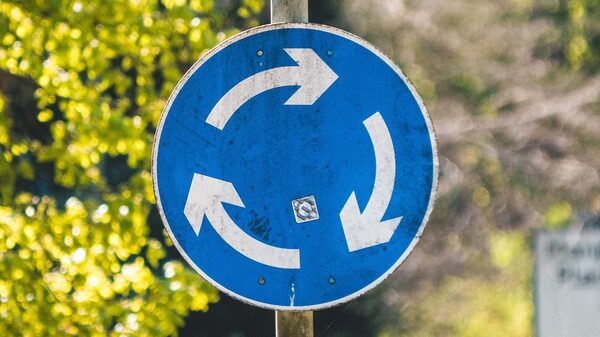 Ministra Maisa Rojas: Chile está transitando hacia una economía circular Ministra Maisa Rojas: Chile está transitando hacia una economía circular