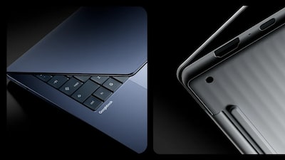 Googlebook: características y precio de la nueva PC de Google que busca competir con Apple Googlebook: características y precio de la nueva PC de Google que busca competir con Apple