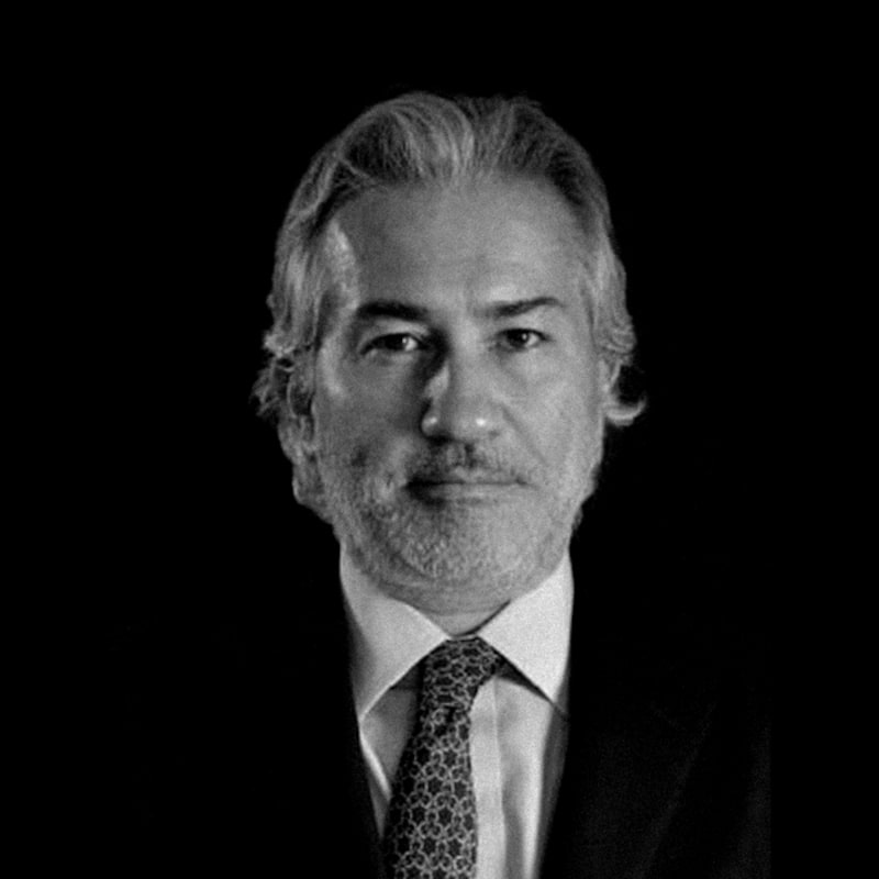 Cesar Caicedo Cesar Caicedo