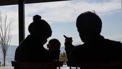 Japón gastará unos US$25.000 millones para impulsar los nacimientos en el país Japón gastará unos US$25.000 millones para impulsar los nacimientos en el país