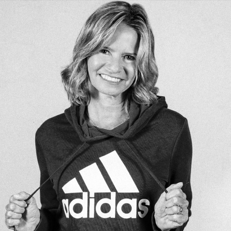 Flavia Bittencourt Flavia Bittencourt