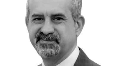 Fabrizio Barderi Fabrizio Barderi